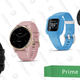 Up to 30% off Garmin Smartwatches | Amazon